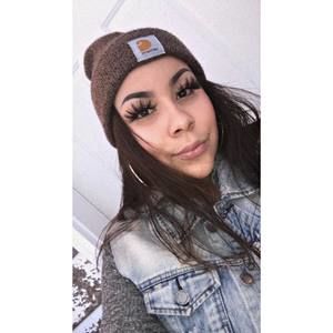 Meet your Posher, Jayden